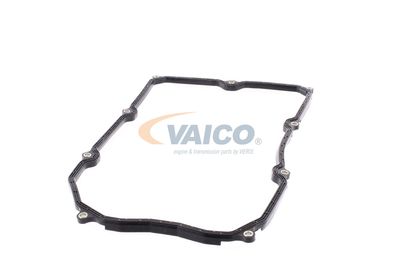 DICHTUNG ÖLWANNE-AUTOMATIKGETRIEBE VAICO V700738 25