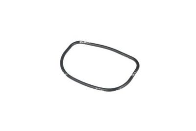 TERMOSTAT LICHID RACIRE NRF 725139 5