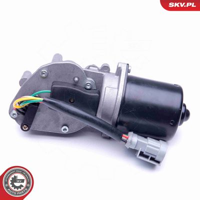 MOTOR STERGATOR ESEN SKV 19SKV047 2