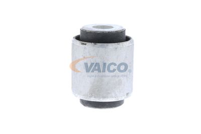 SUPORT TRAPEZ VAICO V106053 27