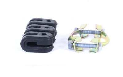 SET MONTARE TOBA ESAPAMENT