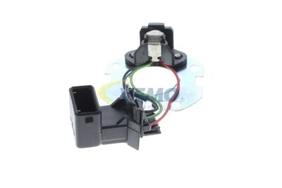 SENSOR ZüNDIMPULS VEMO V10721156 55