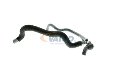 FURTUN RADIATOR VAICO V202349 38