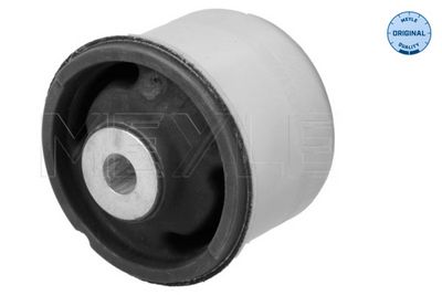 SUPORT AX MEYLE 7147100033 1