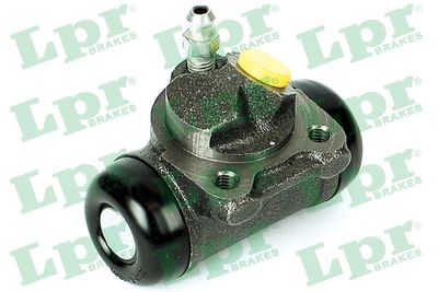 Cylinderek hamulcowy LPR 4513