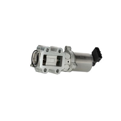 AGR-VENTIL NISSENS 98525 40