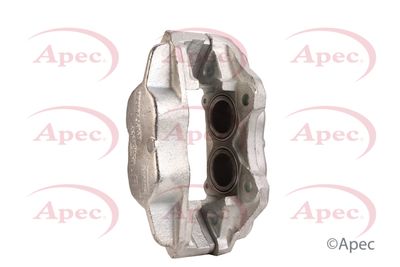 APEC Brake Caliper LCA419