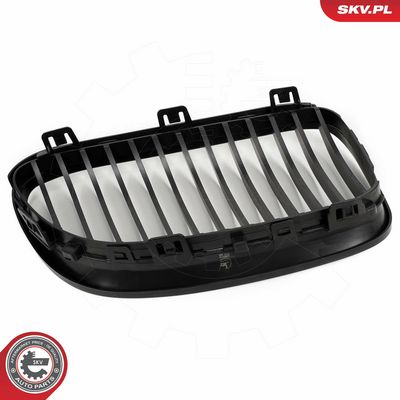 GRILA RADIATOR ESEN SKV 66SKV113 7