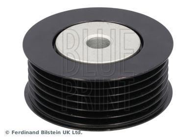 UMLENK-/FüHRUNGSROLLE KEILRIPPENRIEMEN BLUE PRINT ADBP960072 1