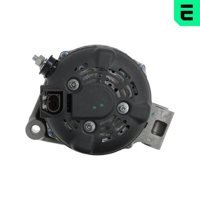 GENERATOR / ALTERNATOR ERA 209429R 1