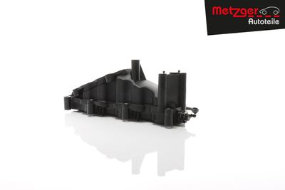 SAUGROHRMODUL METZGER AUTOTEILE 2100007 25