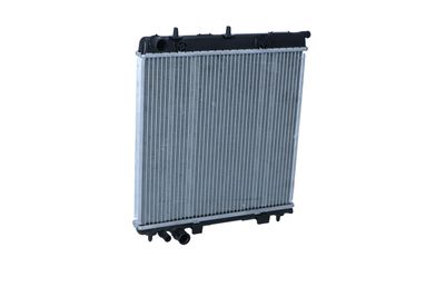 RADIATOR RACIRE MOTOR NRF 50447 43