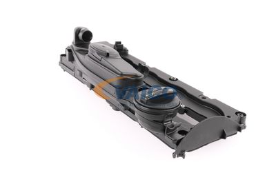 ZYLINDERKOPFHAUBE VAICO V105524 43