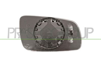 STICLA OGLINDA OGLINDA RETROVIZOARE EXTERIOARA