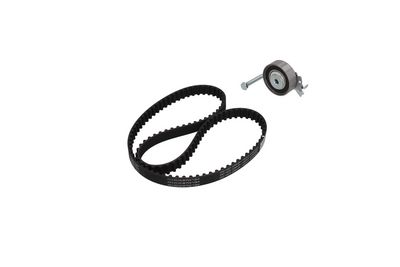 SET CUREA DE DISTRIBUTIE KAMOKA 7001028 1