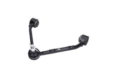 BRAT SUSPENSIE ROATA Kavo Parts SCA7505 18