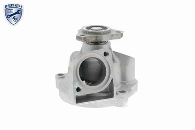 POMPă DE APă RăCIRE MOTOR VAICO V1050048 8