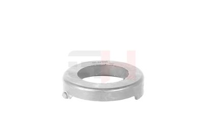 TAMPON CAUCIUC SUSPENSIE GH GH621585 54