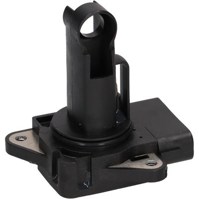 LUFTMASSENMESSER PIERBURG 728342240 24