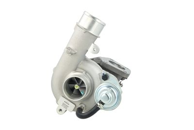 LADER AUFLADUNG NRF 90010437 36
