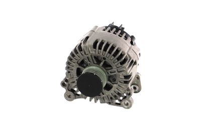 GENERATOR / ALTERNATOR REMANTE 011003000050R 59