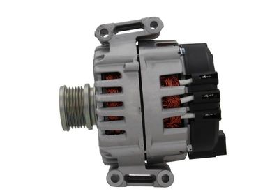 GENERATOR / ALTERNATOR BV PSH 555590180000 1