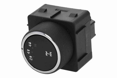 SCHALTER ALLRADANTRIEB VEMO V51730192 4