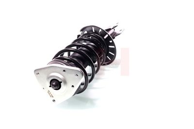 ANSAMBLU TELESCOP ARC GH GH353780C01 19