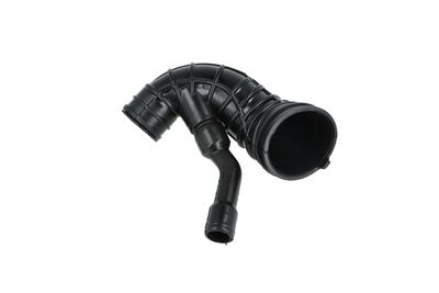 ANSAUGSCHLAUCH LUFTFILTER NRF 165013 7