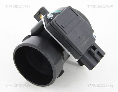 Расходомер воздуха TRISCAN 8812 16004 для FORD FUSION