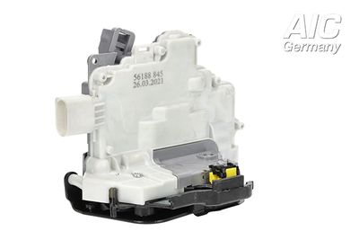 INCUIETOARE USA AIC 56188 7