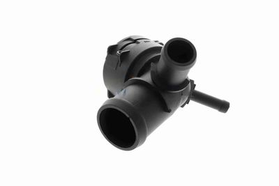 KüHLMITTELFLANSCH VAICO V106760 3