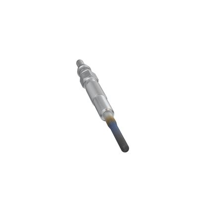 GLüHKERZE BOSCH 0250403010 21