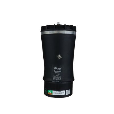 LUFTFEDER FAHRWERK Arnott A4008 5