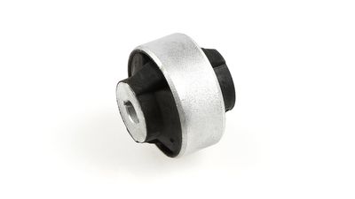 LAGERUNG LENKER SKF VKDS333051 25