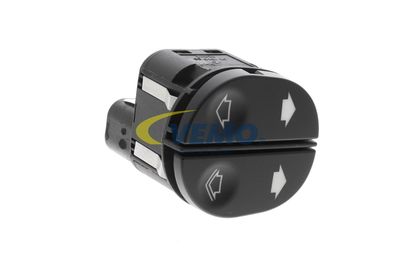 SCHALTER FENSTERHEBER VEMO V25730097 58