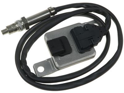 SENZOR NOX INJECTIE ADITIV