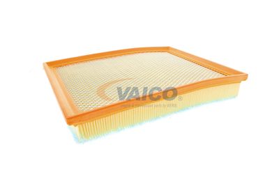LUFTFILTER VAICO V500094 55