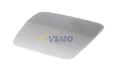 ACOPERIRE BARA PROTECTIE VEMO V20080463 7