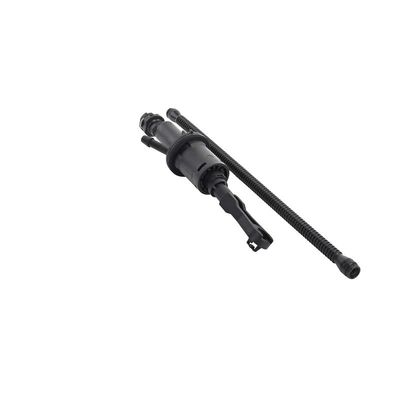 GEBERZYLINDER KUPPLUNG DELPHI LM80860 17