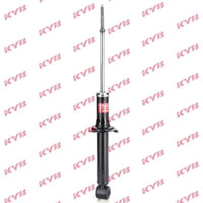 STOßDäMPFER KYB 341140 9