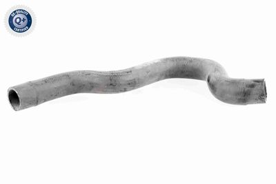 FURTUN RADIATOR VAICO V401994 1