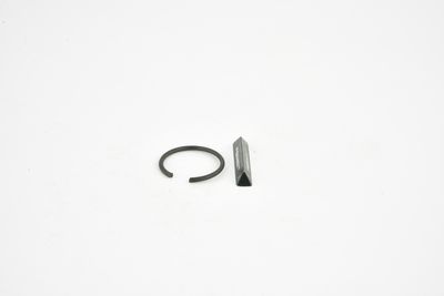 CHIT MONTAJ BURDUF PLANETARA FEBEST CC130X2 39