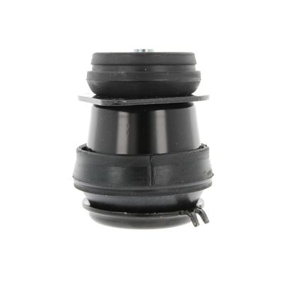 LAGERUNG MOTOR CORTECO 21651927 20