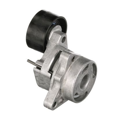 INTINZATOR CUREA CUREA DISTRIBUTIE GATES T39086 35