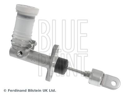 BLUE PRINT Geberzylinder, Kupplung