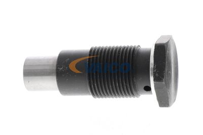 INTINZATOR LANT DISTRIBUTIE VAICO V104468 15