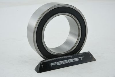 RULMENT ARBORE COMPRESOR FEBEST WF35550020 48