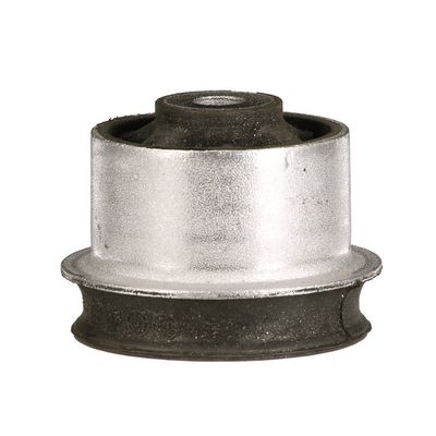 LAGAR SUPORT AX GATES AWS2323 14