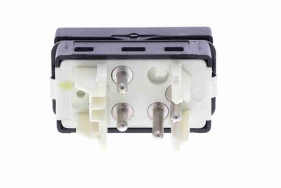 COMUTATOR TRAPA PAVILION VEMO V20730006 6